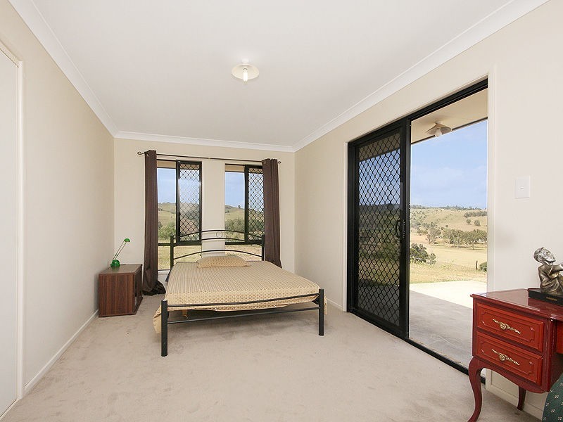 Boonah QLD 4310