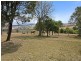 Boonah QLD 4310