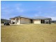 Boonah QLD 4310