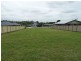 Lot 27 Settlers Drive, Kalbar QLD 4309