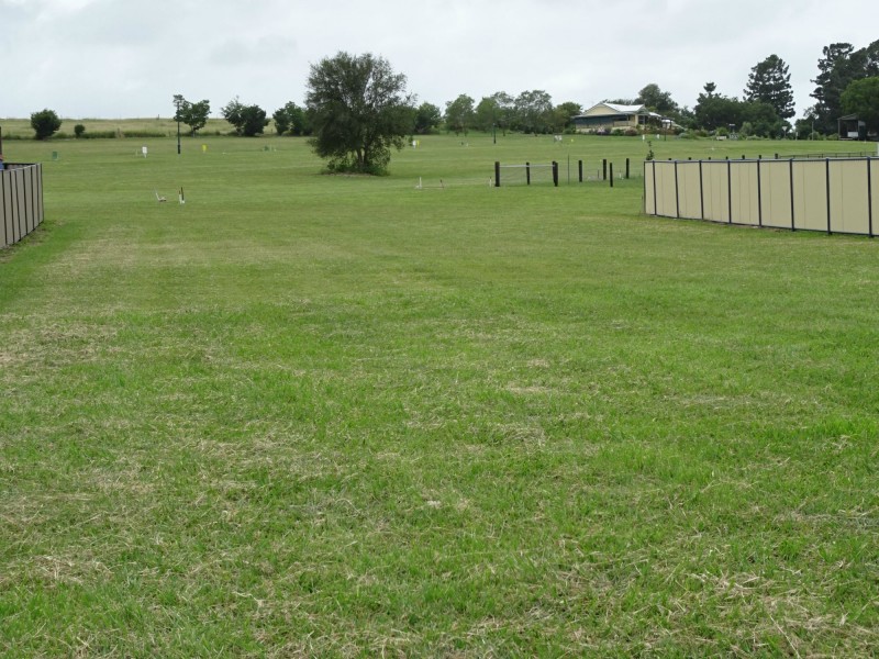 Lot 27 Settlers Drive, Kalbar QLD 4309