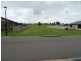 Lot 27 Settlers Drive, Kalbar QLD 4309