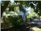 Harrisville QLD 4307