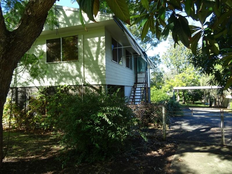 Harrisville QLD 4307