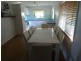 Harrisville QLD 4307