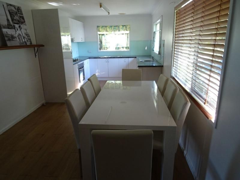 Harrisville QLD 4307
