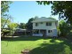 Harrisville QLD 4307