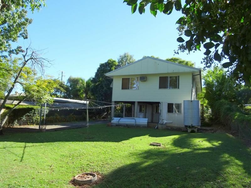 Harrisville QLD 4307