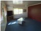 Harrisville QLD 4307