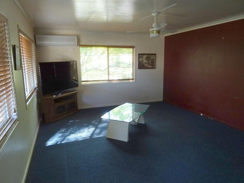 Harrisville QLD 4307