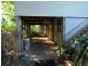 Harrisville QLD 4307