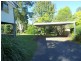 Harrisville QLD 4307