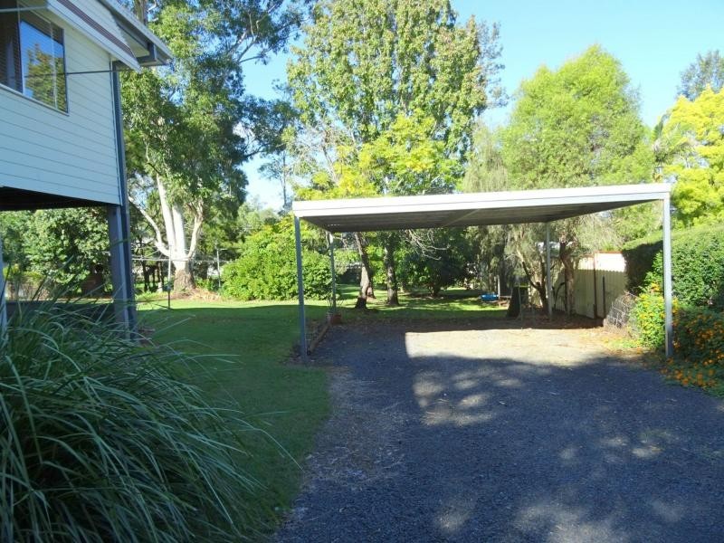 Harrisville QLD 4307