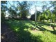 Harrisville QLD 4307