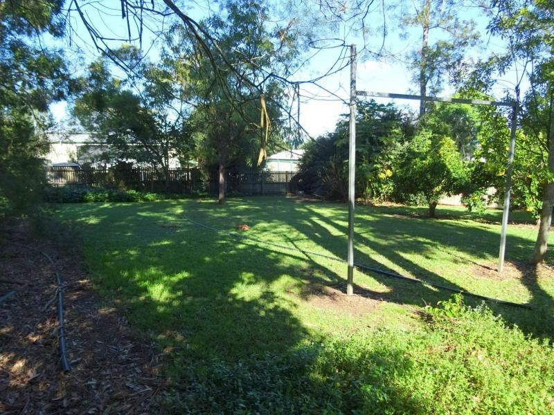 Harrisville QLD 4307