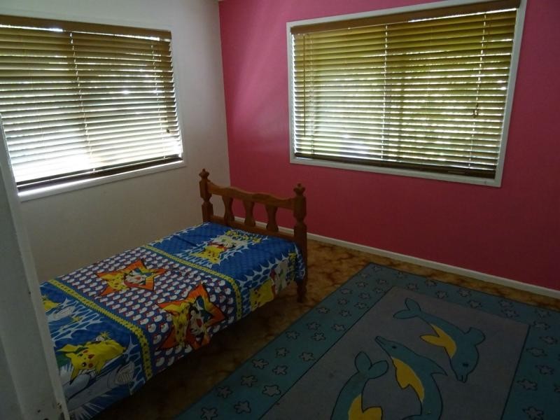 Harrisville QLD 4307