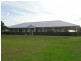 Lot 20, 5 Ashwood Street, Boonah QLD 4310