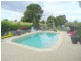 Lot 20, 5 Ashwood Street, Boonah QLD 4310