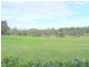 Lot 20, 5 Ashwood Street, Boonah QLD 4310