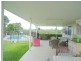 Lot 20, 5 Ashwood Street, Boonah QLD 4310