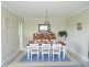 Lot 20, 5 Ashwood Street, Boonah QLD 4310