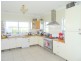 Lot 20, 5 Ashwood Street, Boonah QLD 4310