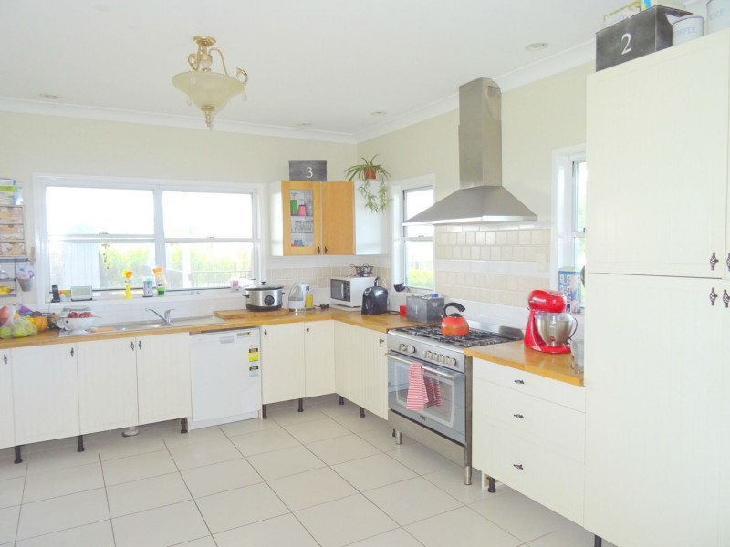 Lot 20, 5 Ashwood Street, Boonah QLD 4310