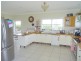 Lot 20, 5 Ashwood Street, Boonah QLD 4310