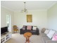 Lot 20, 5 Ashwood Street, Boonah QLD 4310