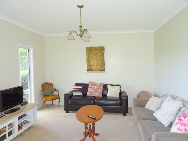 Lot 20, 5 Ashwood Street, Boonah QLD 4310