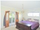 Lot 20, 5 Ashwood Street, Boonah QLD 4310