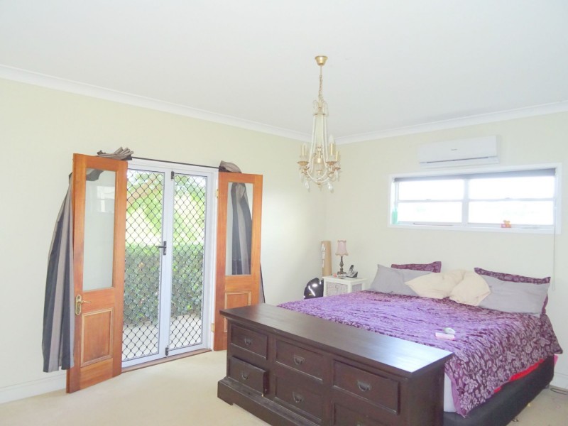Lot 20, 5 Ashwood Street, Boonah QLD 4310