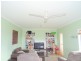 Lot 20, 5 Ashwood Street, Boonah QLD 4310