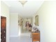 Lot 20, 5 Ashwood Street, Boonah QLD 4310