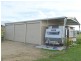 Lot 20, 5 Ashwood Street, Boonah QLD 4310