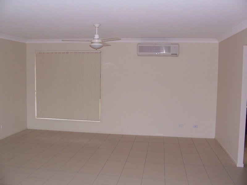 Boonah QLD 4310