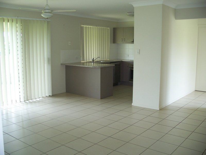 Boonah QLD 4310