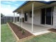 Boonah QLD 4310