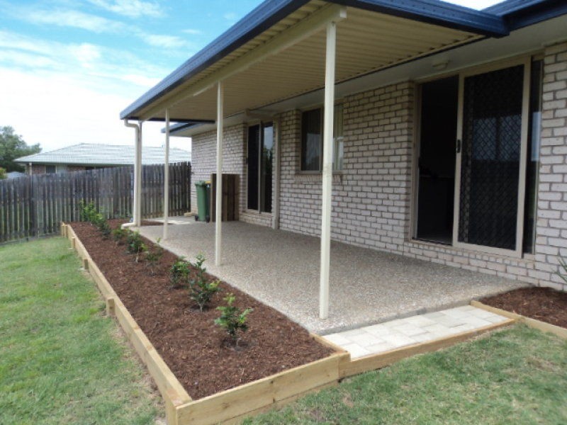 Boonah QLD 4310