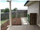 Boonah QLD 4310