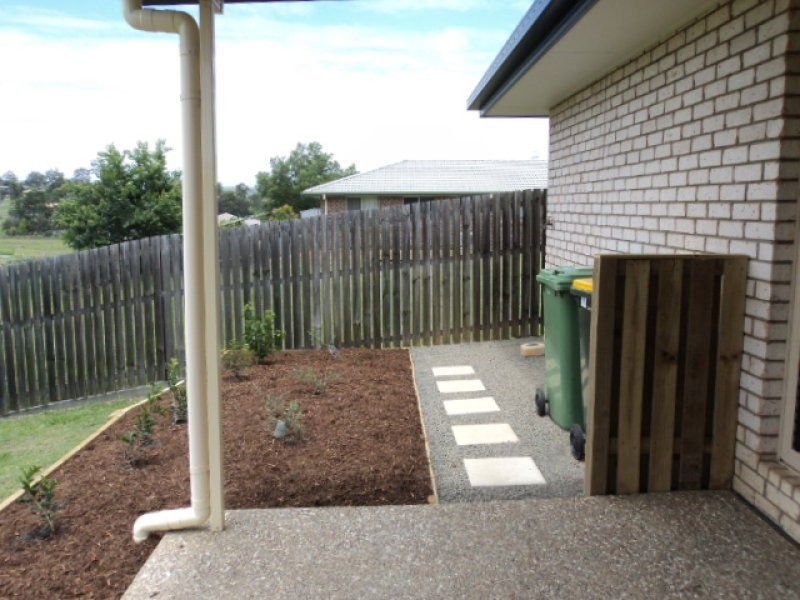 Boonah QLD 4310