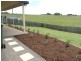 Boonah QLD 4310