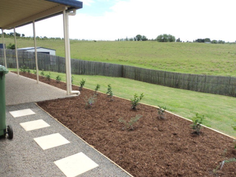 Boonah QLD 4310