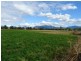Lot 1 & 2 Carneys Creek Road, Croftby QLD 4310