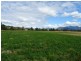 Lot 1 & 2 Carneys Creek Road, Croftby QLD 4310