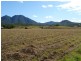 Lot 1 & 2 Carneys Creek Road, Croftby QLD 4310