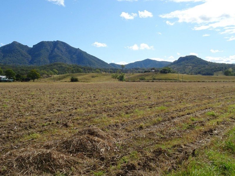 Lot 1 & 2 Carneys Creek Road, Croftby QLD 4310