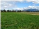 Lot 1 & 2 Carneys Creek Road, Croftby QLD 4310