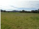 Lot 1 & 2 Carneys Creek Road, Croftby QLD 4310