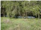 Lot 1 & 2 Carneys Creek Road, Croftby QLD 4310